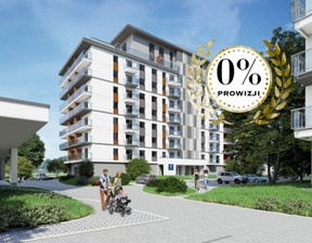 Mieszkanie na sprzedaż, Łódź Łódź-Bałuty Grabieniec, 514 878 zł, 62,79 m2, 4342/12083/OMS