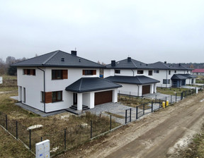 Dom na sprzedaż, Legionowski Nieporęt Józefów, 1 250 000 zł, 175 m2, 136/12083/ODS