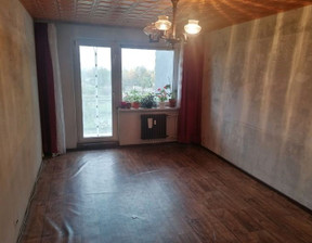 Mieszkanie na sprzedaż, Katowice Bogucice Karola Hoppego, 469 000 zł, 63,48 m2, 2818/12083/OMS