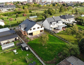 Dom na sprzedaż, Sosnowiec, 1 800 000 zł, 311,12 m2, 399/12083/ODS