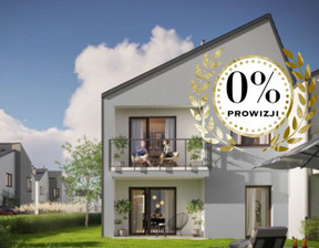 Dom na sprzedaż, Pruszkowski Raszyn Słomin, 925 138 zł, 101,77 m2, 480/12083/ODS