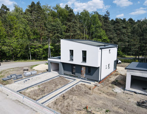 Dom na sprzedaż, Tarnogórski Tarnowskie Góry Pniowiec, 1 055 000 zł, 145,42 m2, 389/12083/ODS