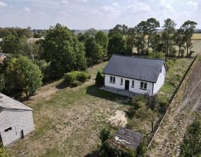 Dom na sprzedaż, Ciechanowski Opinogóra Górna Kołaki-Budzyno, 650 000 zł, 100 m2, 598/12083/ODS