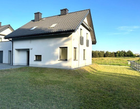 Dom na sprzedaż, Bieruńsko-Lędziński Imielin, 899 000 zł, 189 m2, 392/12083/ODS