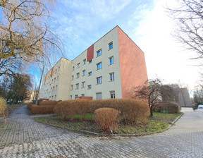 Mieszkanie do wynajęcia, Katowice Rolna, 2200 zł, 58 m2, 75/12083/OMW