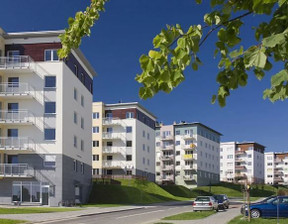 Mieszkanie na sprzedaż, Gdańsk Kiełpinek, 481 721 zł, 40,04 m2, 4557/12083/OMS