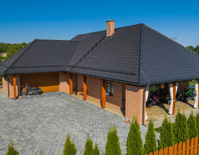 Dom na sprzedaż, Krapkowicki Gogolin Obrowiec, 2 900 000 zł, 309,4 m2, 367/12083/ODS