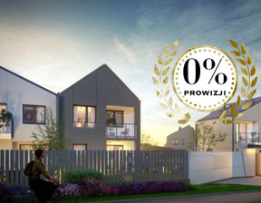 Dom na sprzedaż, Pruszkowski Raszyn Słomin, 991 835 zł, 111,13 m2, 478/12083/ODS
