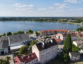 Mieszkanie na sprzedaż, Ostródzki Ostróda Juliusza Słowackiego, 780 000 zł, 126,92 m2, 5035/12083/OMS