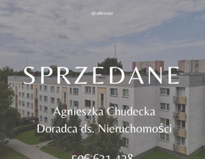 Mieszkanie na sprzedaż, Tychy Władysława Reymonta, 479 000 zł, 61 m2, 5162/12083/OMS