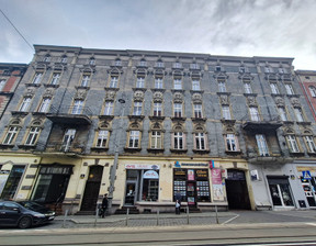 Mieszkanie na sprzedaż, Katowice Śródmieście Tadeusza Kościuszki, 680 000 zł, 101,68 m2, 3566/12083/OMS