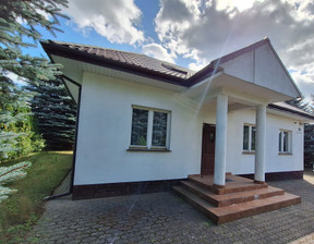 Dom na sprzedaż, Legionowski Serock, 1 735 000 zł, 235 m2, 461/12083/ODS