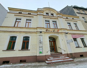 Biuro do wynajęcia, Siemianowice Śląskie Centrum, 1400 zł, 40 m2, 44/12083/OLW