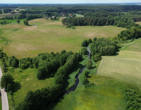 Budowlany na sprzedaż, Olsztyński (Pow.) Purda (Gm.) Wyrandy, 3 100 000 zł, 275 514 m2, 5097