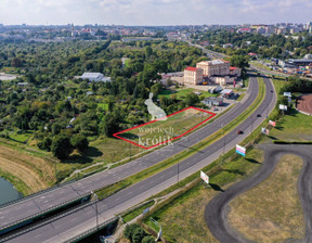 Handlowo-usługowy na sprzedaż, Lublin Aleje Tysiąclecia, 4 600 000 zł, 2436 m2, 2/15354/OGS