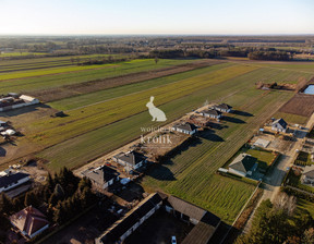 Dom na sprzedaż, Legionowski Serock Marynino, 860 000 zł, 140 m2, 14/15354/ODS