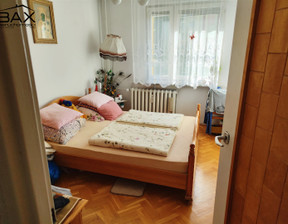 Mieszkanie na sprzedaż, Lubiński Lubin Przylesie, 375 000 zł, 67,5 m2, BAX-MS-998