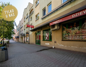 Lokal do wynajęcia, Warszawa Ursynów, 9500 zł, 66 m2, 23/9821/OLW