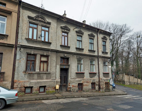 Dom na sprzedaż, Cieszyński (Pow.) Cieszyn, 1 275 000 zł, 275 m2, 47