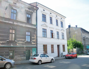 Dom na sprzedaż, Cieszyński (pow.) Cieszyn, 1 680 000 zł, 274 m2, 97