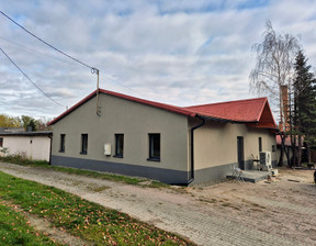 Dom do wynajęcia, Cieszyński (Pow.) Cieszyn, 4500 zł, 130 m2, 103