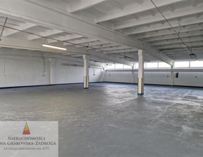 Magazyn do wynajęcia, Gdański Gdańsk Kokoszki Budowlanych, 12 040 zł, 430 m2, GE01645