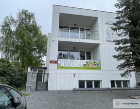 Dom na sprzedaż, Warszawa Wilanów, 5 000 000 zł, 644 m2, 4-1