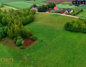 Działka na sprzedaż, Wejherowski (pow.) Szemud (gm.) Szemud, 129 000 zł, 1000 m2, 15