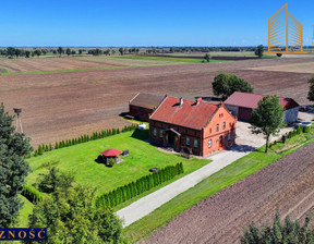 Dom na sprzedaż, Malborski (pow.) Malbork (gm.), 1 550 000 zł, 280 m2, 71