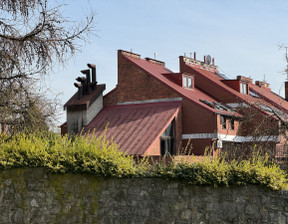 Dom na sprzedaż, Chorzów Klimzowiec Alfonsa Zgrzebnioka, 390 000 zł, 90 m2, 900239