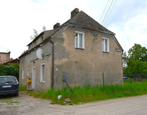 Dom na sprzedaż, Poznański (Pow.) Luboń Piaskowa, 889 000 zł, 140 m2, 37
