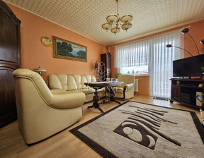 Mieszkanie na sprzedaż, Wejherowski (Pow.) Rumia Janowo Pomorska, 534 000 zł, 59,61 m2, 28