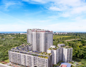Mieszkanie na sprzedaż, Gdańsk Letnica Starowiejska, 861 350 zł, 49,22 m2, 3