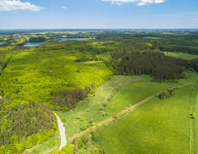 Działka na sprzedaż, Kartuski Kartuzy Prokowo Kościelna, 119 000 zł, 1000 m2, 23/10940/OGS