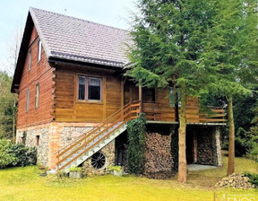 Dom na sprzedaż, Pułtuski Pułtusk Gnojno, 599 000 zł, 219,5 m2, 57/11553/ODS