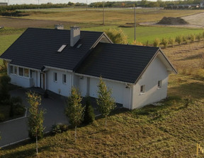 Dom na sprzedaż, Grójecki Jasieniec Olszany, 1 100 000 zł, 173 m2, 33/11553/ODS
