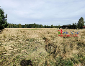 Działka na sprzedaż, Tarnogórski (Pow.) Kalety Koszęcińska, 160 000 zł, 1000 m2, T26/24/KD/DB1000