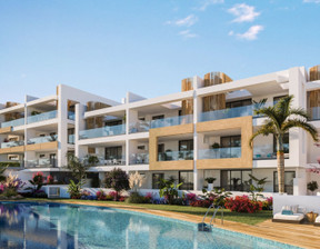 Mieszkanie na sprzedaż, Hiszpania Andaluzja Fuengirola, 545 000 euro (2 278 100 zł), 94 m2, 10