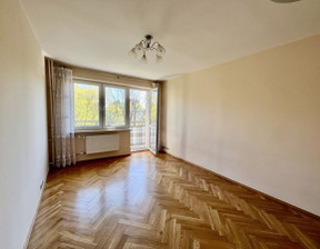 Mieszkanie na sprzedaż, Warszawa Praga-Południe Warszawa Praga-Południe Kinowa, 644 000 zł, 35,81 m2, 823490