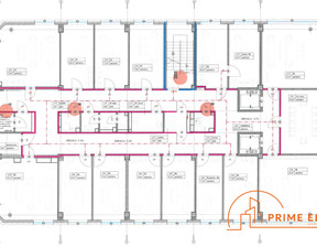 Biuro do wynajęcia, Warszawa Ursynów Warszawa Ursynów Puławska, 9625 zł, 250 m2, PE717334