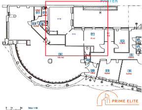 Biuro do wynajęcia, Warszawa Wola Wola Czyste Płocka, 4500 zł, 60 m2, PE506915