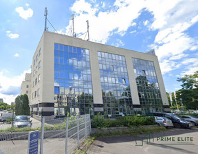 Biuro do wynajęcia, Warszawa Ursynów Warszawa Ursynów Puławska, 11 880 zł, 220 m2, PE287124