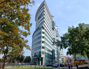 Biuro do wynajęcia, Warszawa Wola Warszawa Wola Ogrodowa, 3300 zł, 25 m2, PE291139