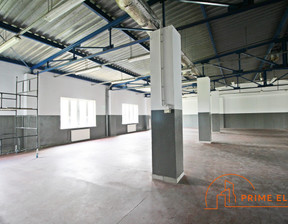 Lokal usługowy do wynajęcia, Warszawa Włochy Warszawa Włochy, 9000 zł, 400 m2, PE483601