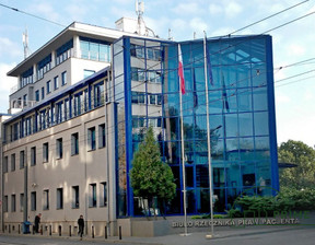 Biuro do wynajęcia, Warszawa Wola Warszawa Wola, 77 000 zł, 1400 m2, PE872488