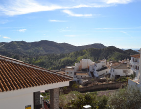 Dom na sprzedaż, Hiszpania Andaluzja Malaga Almogia, 247 500 euro (1 071 675 zł), 181 m2, 1