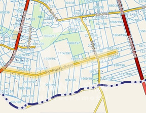 Działka na sprzedaż, Opole Winów, 1 000 000 zł, 3000 m2, 109/17022/OGS