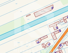 Działka na sprzedaż, Opole Gosławice, 3 350 000 zł, 5000 m2, 256/17022/OGS