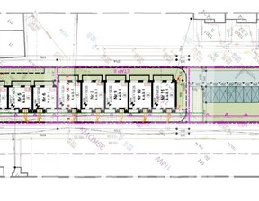 Mieszkanie na sprzedaż, Opole Groszowice, 339 000 zł, 39 m2, 58/17022/OMS