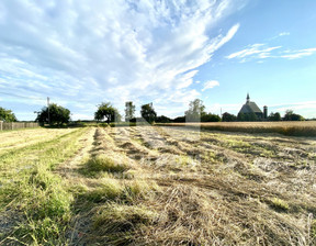 Działka na sprzedaż, Opolski Łubniany Kolanowice, 199 000 zł, 2564 m2, 23/17022/OGS